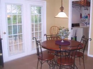 Homes for Sale - 114 Stoneridge Pl - Bear, DE 19701 - Coldwe