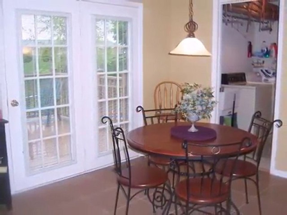 Homes for Sale - 114 Stoneridge Pl - Bear, DE 19701 - Coldwe