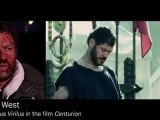 Michael Fassbender - Featurette Michael Fassbender (English)