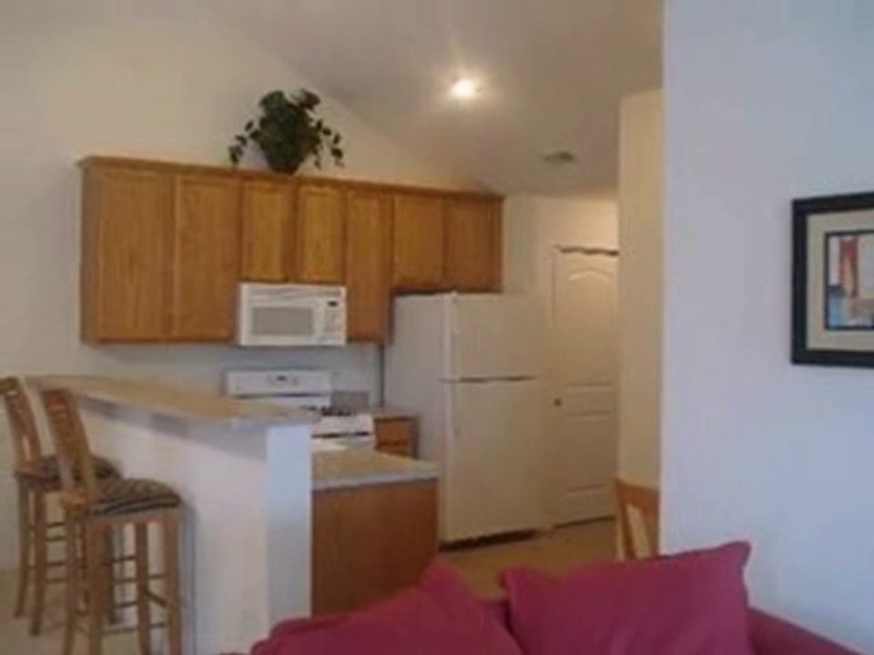 Homes for Sale - 16126 S Messenger Cir - Homer Glen, IL 6049