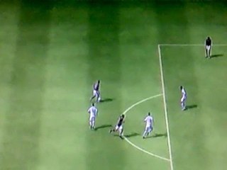 Fifa 2010 müthiş gol
