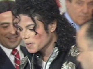 Lady Gaga eyeing up movie career?