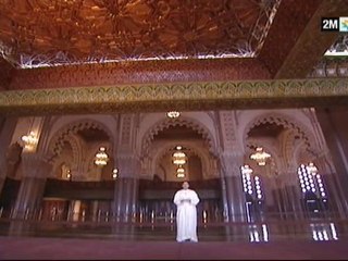 الإسلام سلوك ومعاملات: الجمعة 2 رمضان