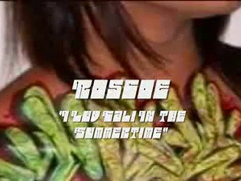 Old School West Coast G-Funk Vol. 6