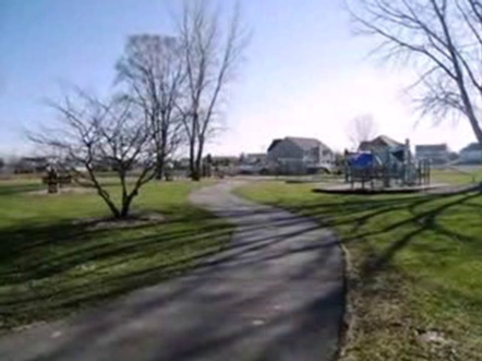 Homes for Sale - LOT 22 ENCLAVE Drive - Cary, IL 60013 - Col