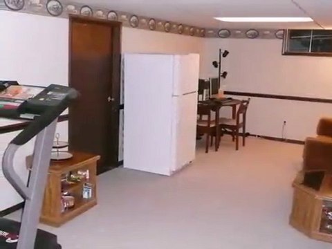 Homes for Sale - 123 Pawnee Ct - Newark, DE 19702 - Coldwell