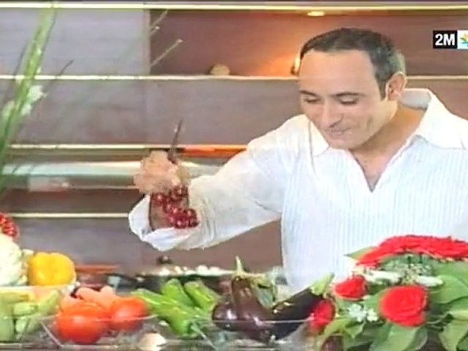 بالصحة والراحة : الخميس 12 غشت