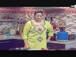 سعدي ببناتي : الجمعة 13 غشت