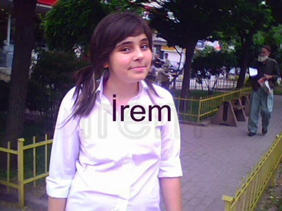 Justin Bieber Turkey Fans