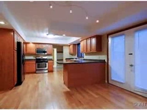 Homes for Sale - 1521 Pine Grove Ln - New Lenox, IL 60451 -