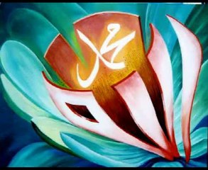 By Seyfullah so beautiful (KÜRTÇE Mevlid ) -WwW.RisaleForuM.