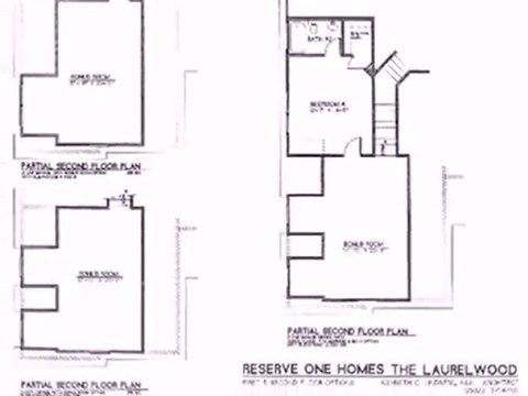 Homes for Sale - Lot L KENDALL CROSSING - Johnsburg, IL 6005