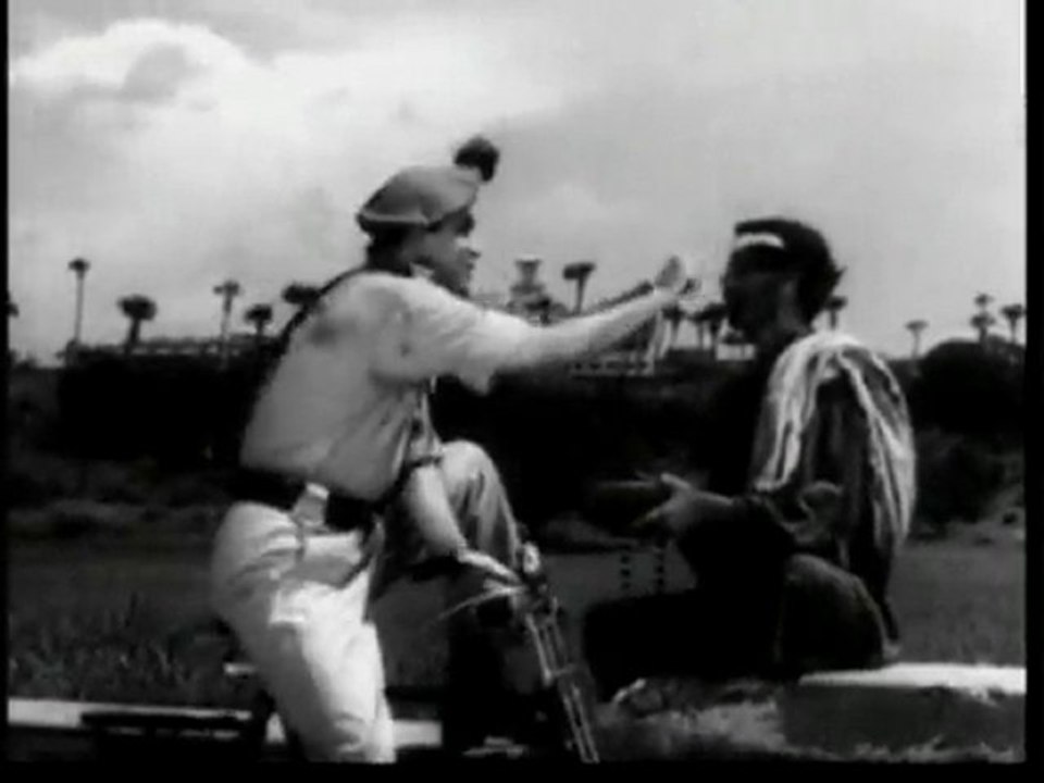 Aas Ka Panchhi - Aas Ka Panchhi