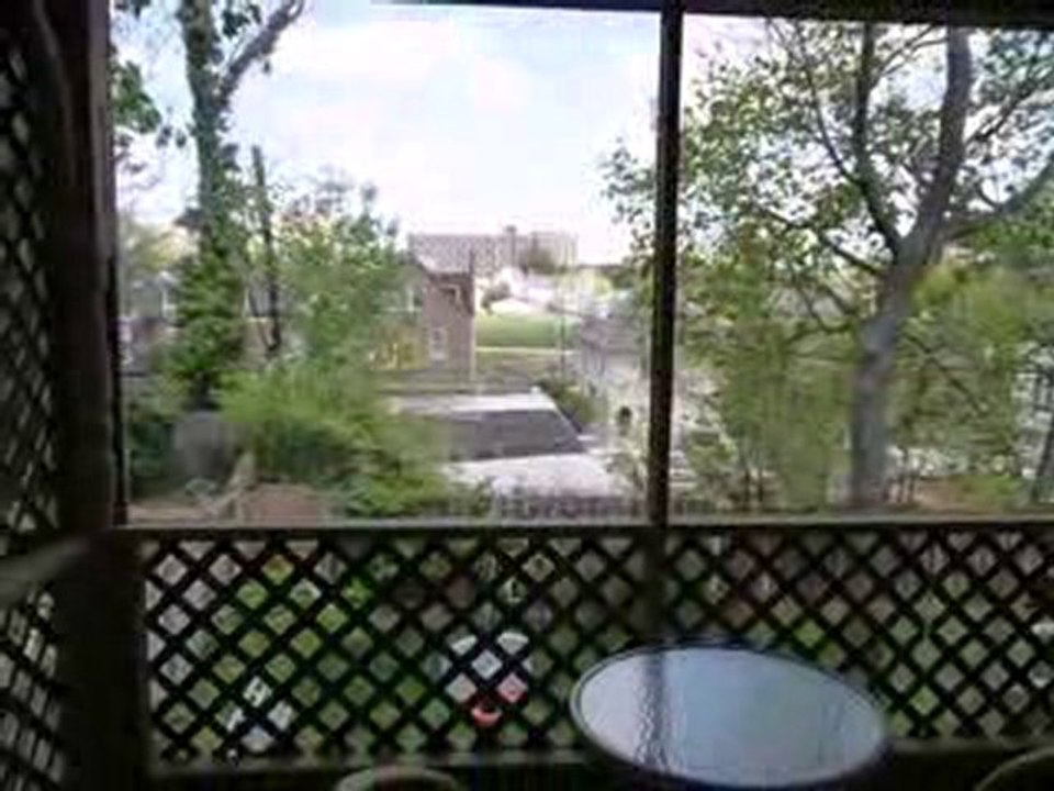 Homes for Sale - 1211 W 9th St - Wilmington, DE 19806 - Cold