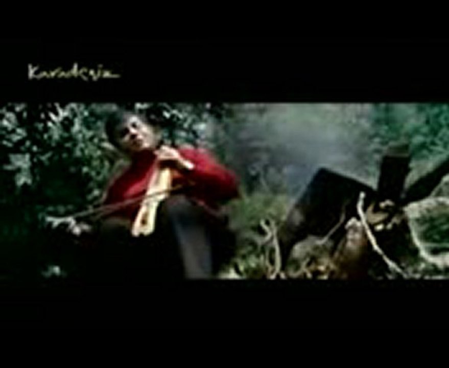 Mehmet  Tak 3 Kurşun