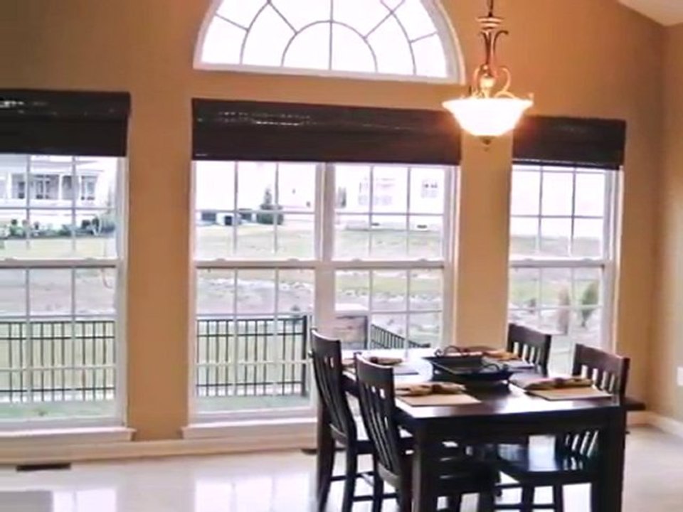 Homes for Sale - 22 Haggis Rd - Middletown, DE 19709 - Coldw