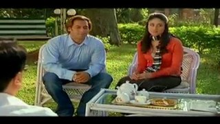 Don't Say Alvida (1) St Fr - Main aurr Mrs Khanna