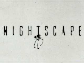  - Trailer  (English)