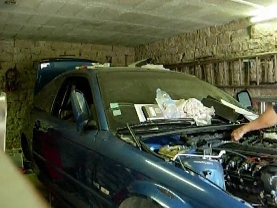 328CIA s50b30 Warior67