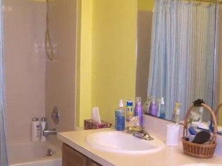 Homes for Sale - 667 Corsica Ave - Bear, DE 19701 - Coldwell