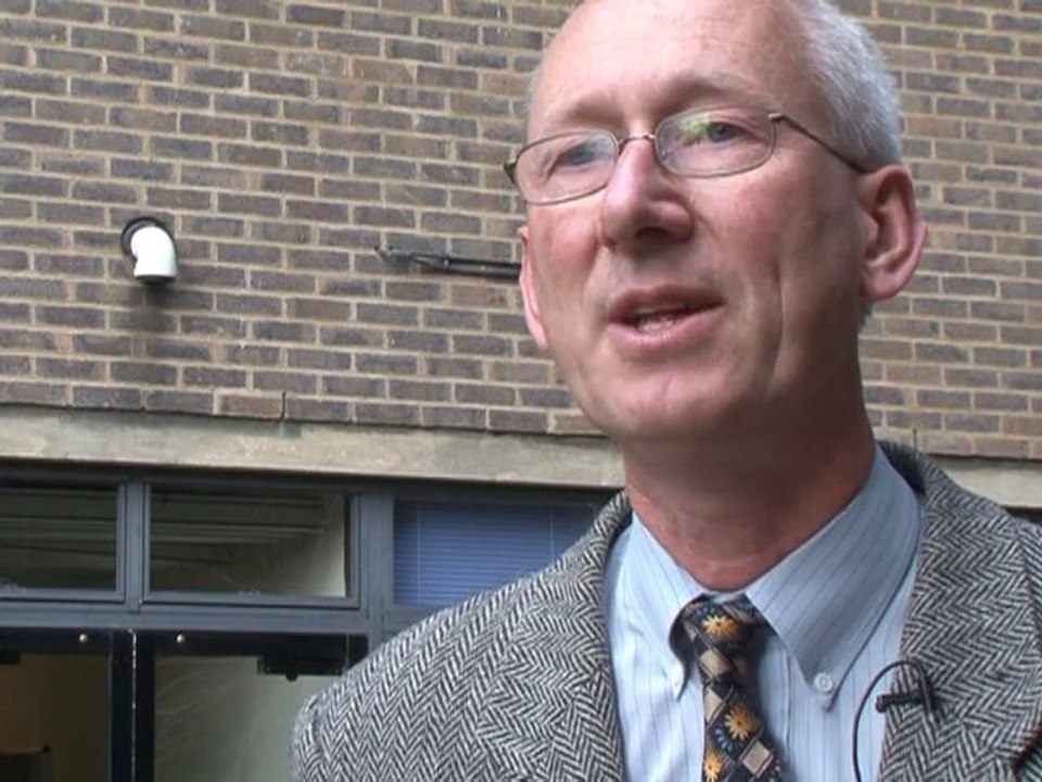 Propagation d'une bactérie résistante aux antibiotiques