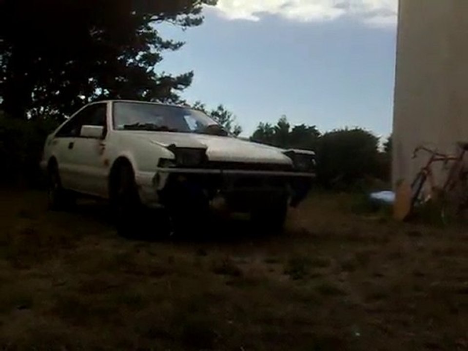 s12 swap s13