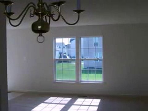 Homes for Sale - 393 Theater Ln - Camden Wyoming, DE 19934 -