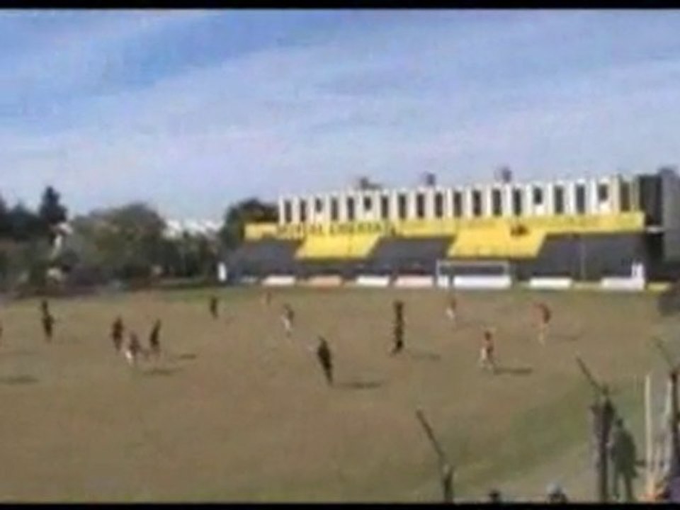Libertad 1-Crucero 1