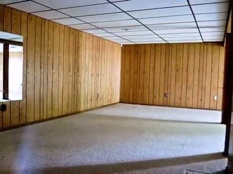 Homes for Sale - 2 Philip Ct - Claymont, DE 19703 - Coldwell