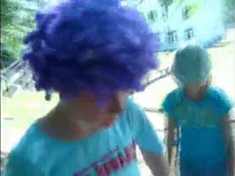 relookingweb(1)