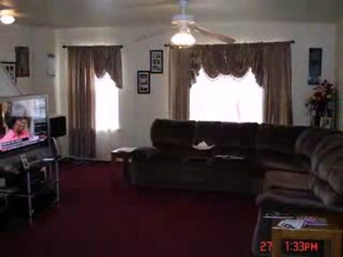 Homes for Sale - 521 Sally Ln - Middletown, DE 19709 - Coldw