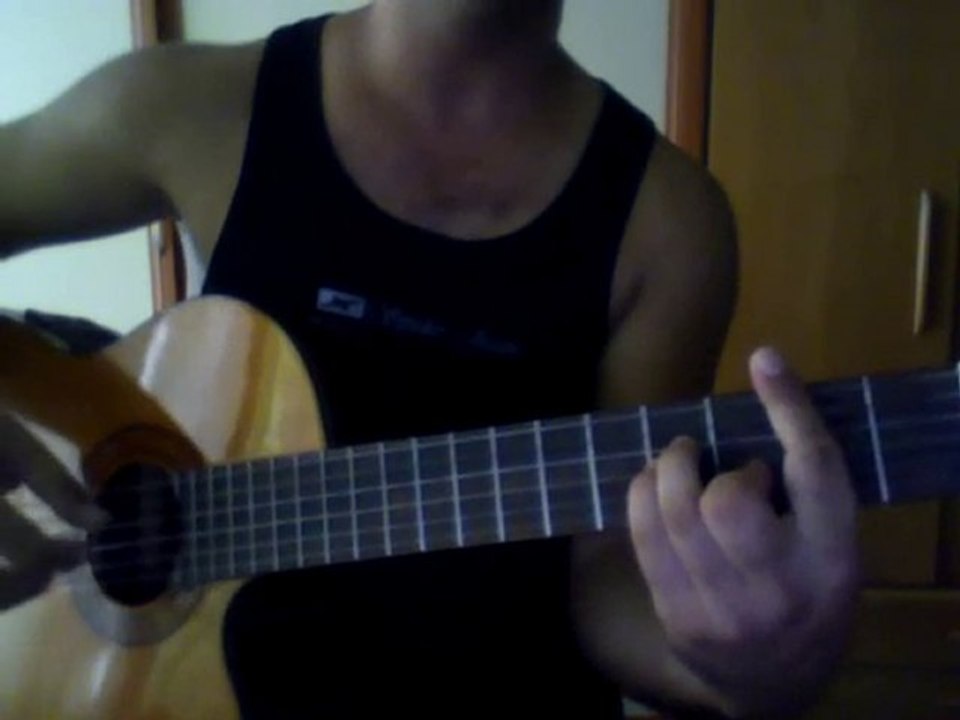 bende unuturum merthann