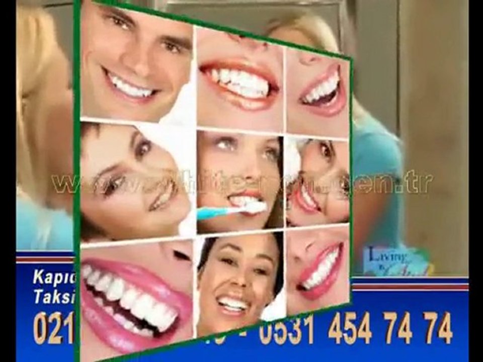 Mankenler, Tarkan, Serdar Ortaç, Soner Sarıkabadayı, Model