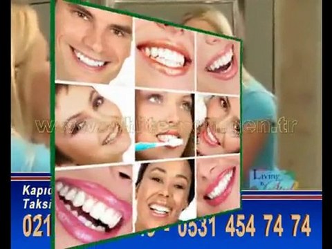 Mankenler, Tarkan, Serdar Ortaç, Soner Sarıkabadayı, Model