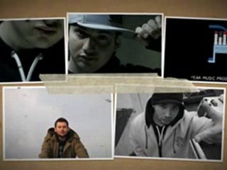 U.L.a.Ş - Timuçin Kerimcan