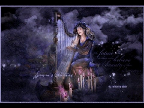 Özdal Orhon :Haftalar Aylar Var ki