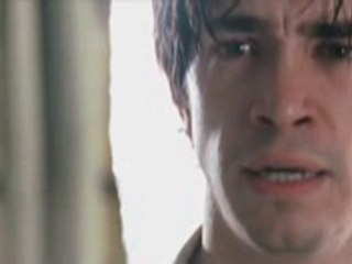 After.life - TV Spot - Already Dead