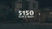 5150 Elms Way - Trailer with english subs