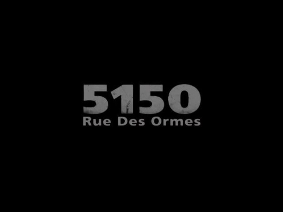  - Bande-Annonce  (Français)
