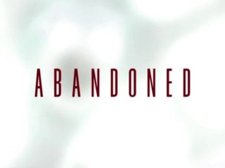  - Bande-Annonce Feature  (Anglais)