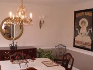 Homes for Sale - 3415 Franklin Pl - Wilmington, DE 19802 - C