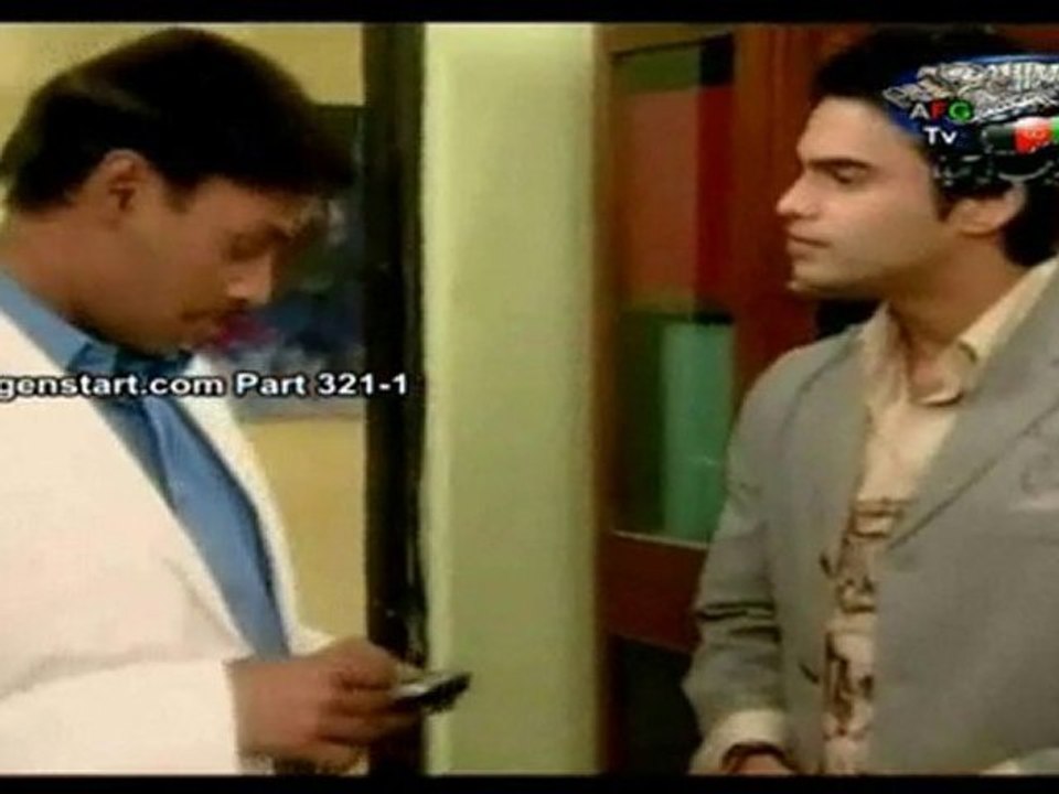Zaara Part 321-1