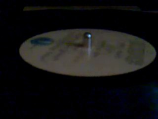 cat stevens - father&son