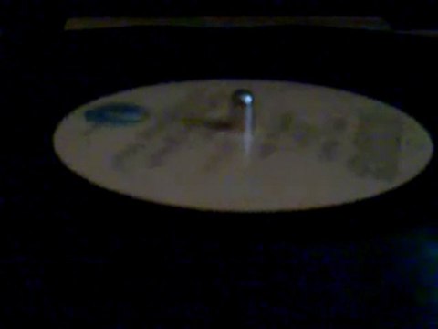 cat stevens - father&son