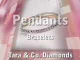 Jewelry Store Searcy Arkansas 72143 Tara Fine Diamonds