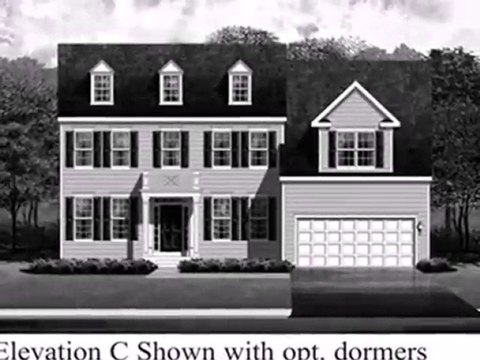 Homes for Sale - 228 Murphy Dr - Middletown, DE 19709 - Cold