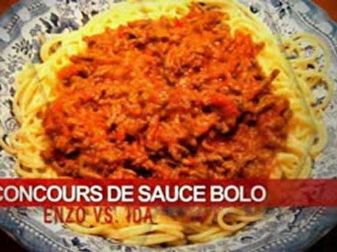 Soirée Pétage de Lavabo chez Séb & Flo