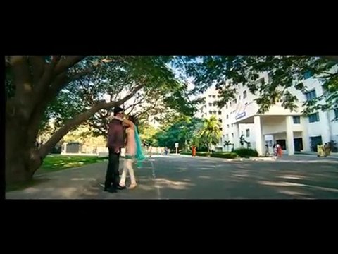 Robot (Hindi) - Pagal Anukan - Aishwarya Rai Bachchan 2010
