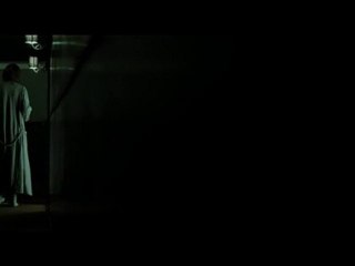 Cold Prey 3 - Teaser Trailer #2