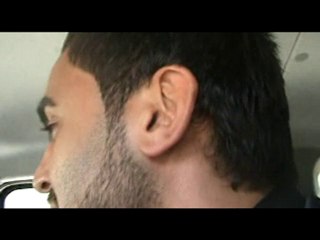 sheikh mahmood shahat,alper kanderun,mustafa özyılmaz -part1
